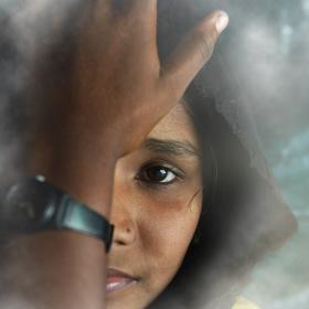 End child marriage