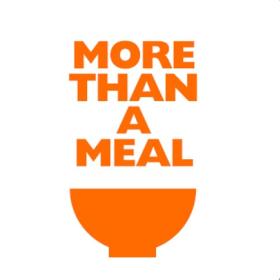 MTAM Logo
