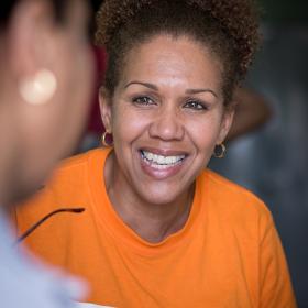 World Vision compensation_picture