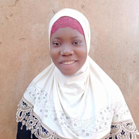 Refugee education council