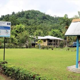 Community Led Total Sanitation is key in addressing Open defecation in communities (20).jpg
