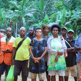 Clone Cocoa Introduction expected to improve cocoa farming in Usino (3).jpg