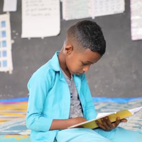 Boy_Reading
