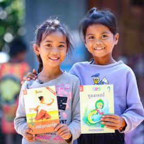 Education in East Asia