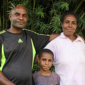 Farmers hopeful that CPB-tolerant cocoa improves livelihood (1 (7)