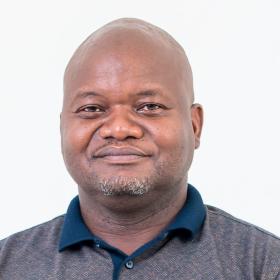 Innocent Takaedza is the Advisor for Design, Monitoring & Evaluation for Livelihoods.
