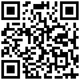 2023FSS_QR CODE