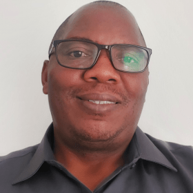 Aimable Nsengiyumva photo
