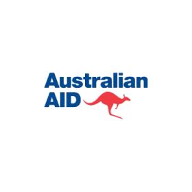 Australian Aid