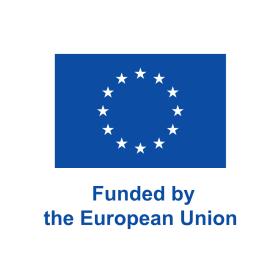 EU