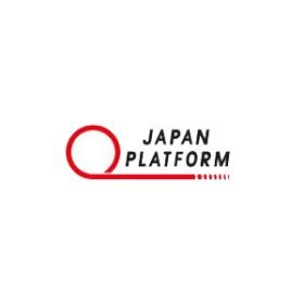 Japan Platform