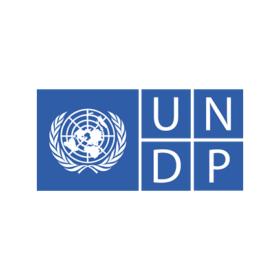 UNDP