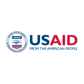 USAID