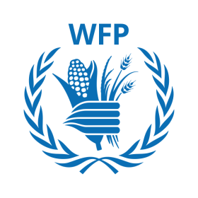 WFP