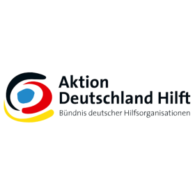 ADH