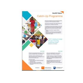 Action Learning Report