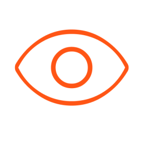 Social Accountability icon