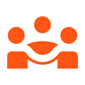 Child Rights and Equity icon