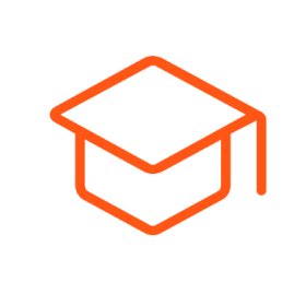 Education icon