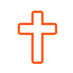 Faith and Development icon