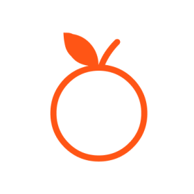 Nutrition icon