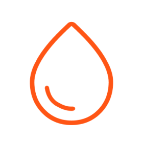 Water icon