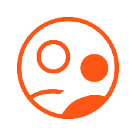 Child Participation Icon