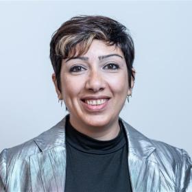 Aline Rahbany_ Headshot