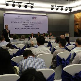 Search World Vision International