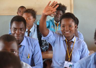 Zambia_Literacy.jpg