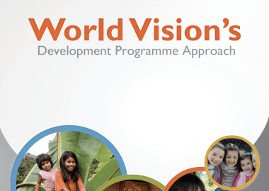Development Overview Cover