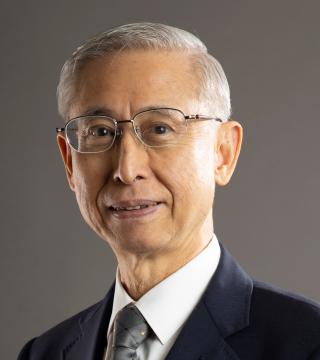 Sui See Yuen headshot