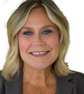 Kristin Anderson headshot