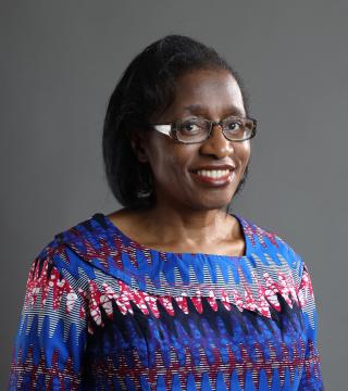 Jemimah Muturi_headshot