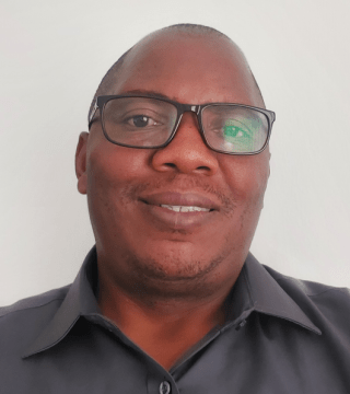 Aimable Nsengiyumva