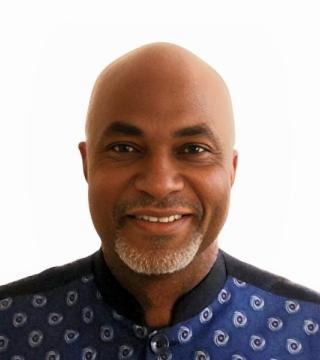 James Bedell_Headshot