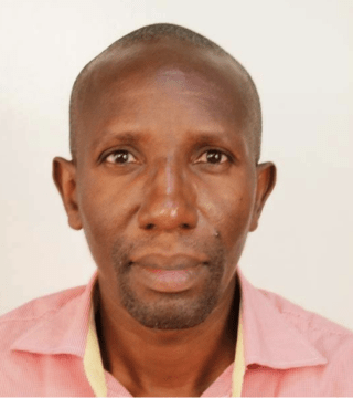 Walter Chengo_Headshot
