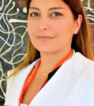 Micheline Ekmekjian_Headshot