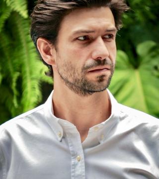 Thiago Crucciti