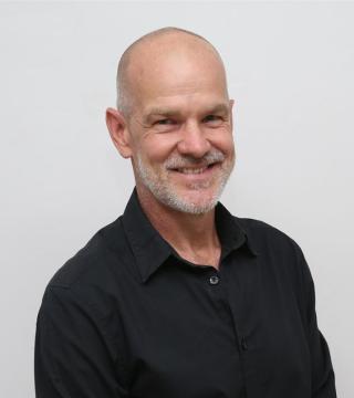 Matthew Pickard