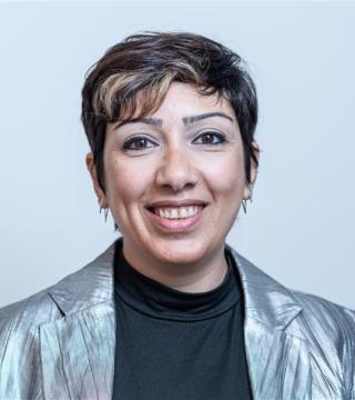 Aline Rahbany_ Headshot