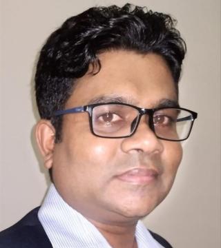 Lasantha Premachandra