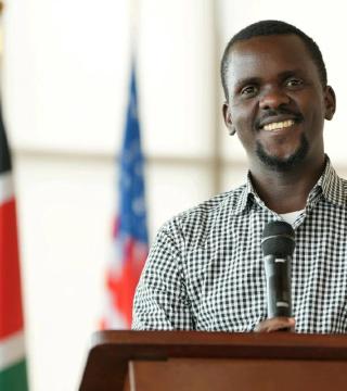 Juma_Ignatius_headshot