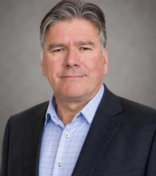 Mike Tomkins