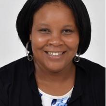Angeline Munzara - profile