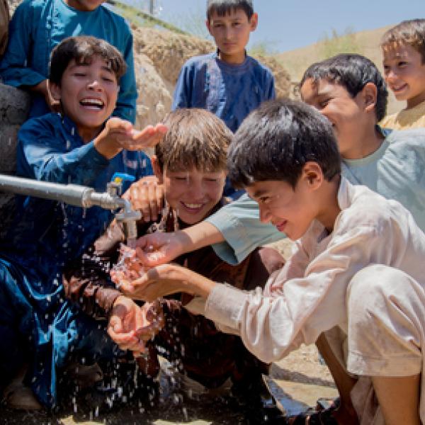 Human rights violations in afghanistan case study picture