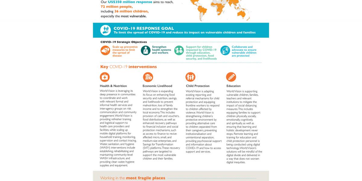 healthy people 2020 vision statement healthy people 2020 vision statement