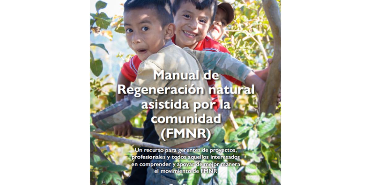manual de gnucash en espanol manual de gnucash en espanol