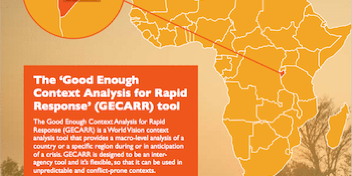 Burundi case study 06 picture