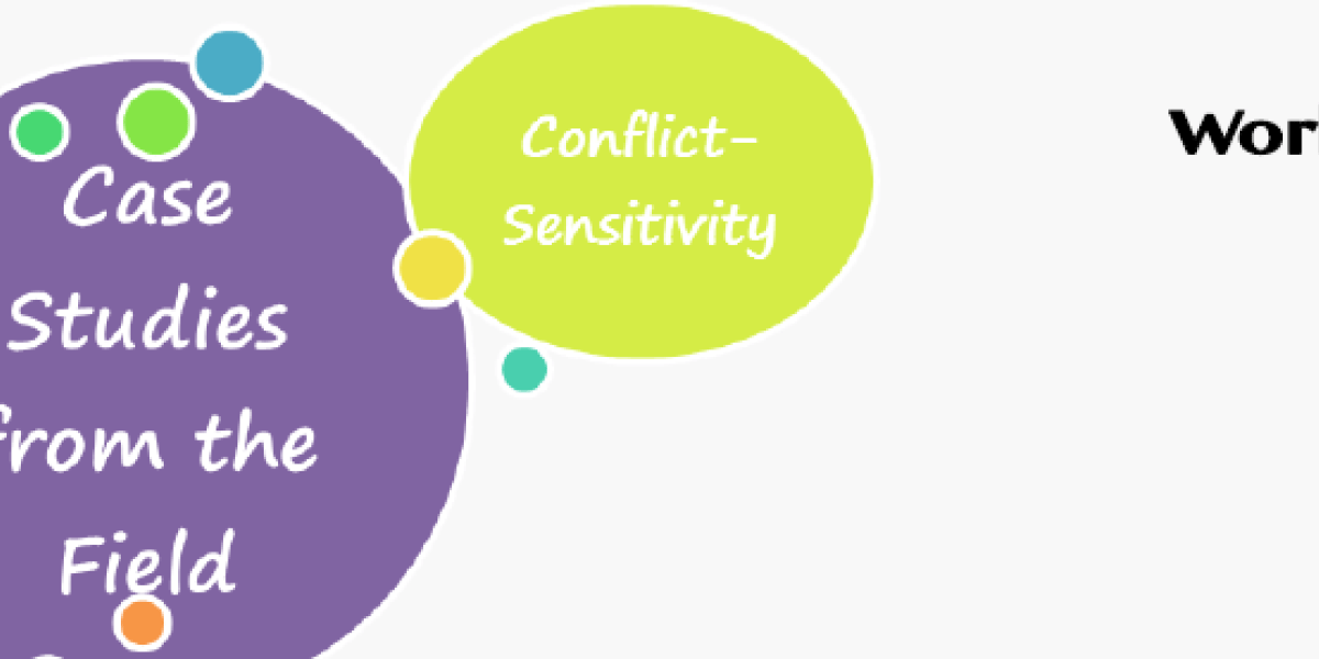 Burundi case study 08 picture